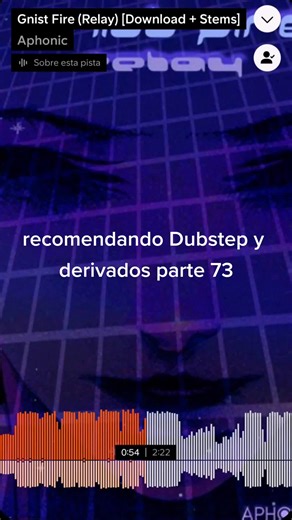 #dubstep #melodicdubstep #futureriddim #colourbass #bass un buen future riddim
