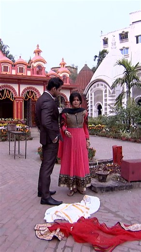 841K views · 10K reactions | Best of Bojhena Se Bojhena | Episode 689 | Part 3 অরন্য ও পাখির মিষ্টি প্রেমের গল্পের কিছু বিশেষ মুহুর্ত #Bojhenasebojhena #বোঝেনাসেবোঝেনা #StarJalsha #স্টারজলসা | Star Jalsha | Facebook