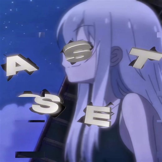 ジュラシック・ワールドの絶対的な魅力