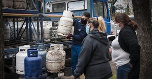 Programa Hogar: fecha de cobro agosto 2022, montos y cómo inscribirse