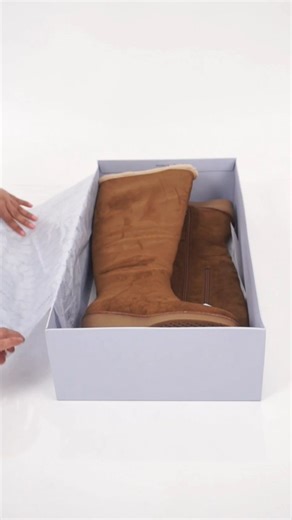 Aerosoles Binocular Wedge Boot in Faux Suede Sizes : 36, 37, 38, 39 📍Jamal, Mayalu Center, 1st floor ☎️ 01-5367613 🕔 10 am to 7 pm, Daily 🚚 Home delivery all over Nepal. . . . . . #shoes4lessnepal #shoes4less #womensfashion #ladieshoes #shoesinkathmandu #ShoesOfTheDay #OOTD #FashionInspo #StyleGoals #ForYou #Inspo #ViralReels #GRWM #KathmanduStyle #nepalfashion #KathmanduVibes #shoes #bootseason #newarrivals #boots #ankleboots #kneehighboots #halfboot #boots👢#kneehighboots #lowheelboots #wid