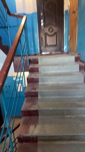 13K views · 182 reactions | original sound - Alexterribleofficial | Alex terrible | Facebook