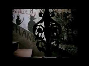 学生王子のセレナード