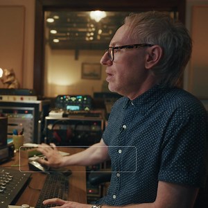 Your tracks feeling flat? 😩 StressBox shapes the tension and feel of your sound - bringing new life to any track. 🎶 👉 Turn Right = Explosive Energy 💥 👈 Turn Left = Intimacy & Control 🎧 Each twist adds drama, emotion, and movement - all in one knob. 🎚️ | Waves Audio