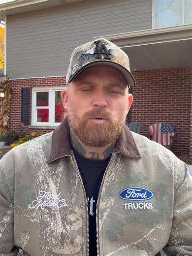 New York City Is COOKED with their new Mayor they elected | ACAL