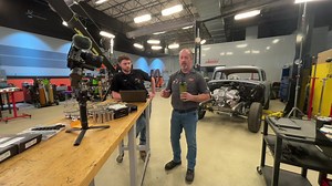 23K views · 251 reactions | Join us live Friday, December 19th at 1PM...