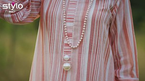 294K views · 246 reactions | Embrace the magic of the season and let...