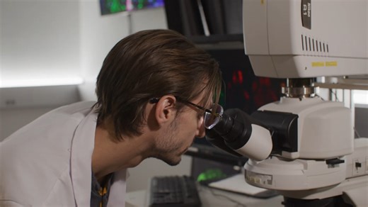 Study at Florida Atlantic University, USA Are you planning to study in the USA with a scholarship? Now is the perfect time to secure your admission for the January 2026 intake. 📢 Join us at the "Meet USA University - Spot Application Day", an exclusive event organized by Career Paths. This is your chance to meet directly with university representatives and explore your future in the USA. You will have the opportunity to speak with: ➡️ Mr. Felix Jelen, Assistant Vice President for Global Engagem