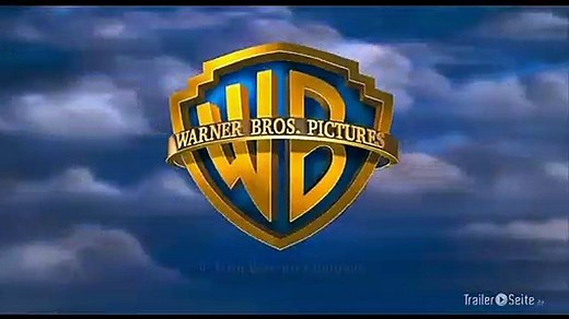 Arthur Trailer (2011)