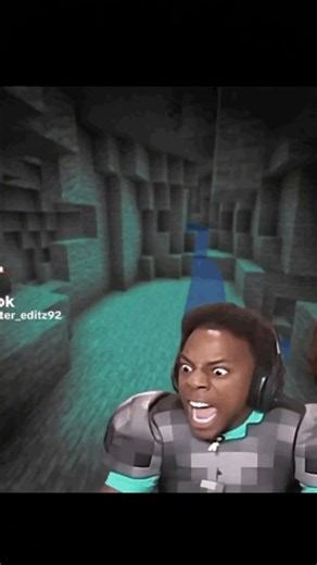 Diamond diamond diamond diamond lapce lapce #memes
