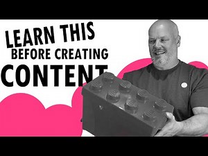 How To Model And Structure Content For A Headless CMS (Amplience)