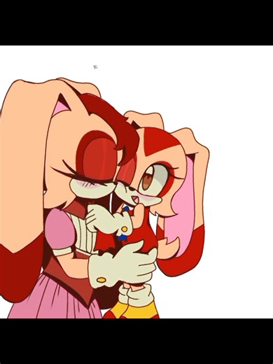 天国へ行こう - クリームの冒険