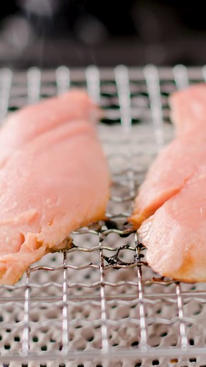 9.2K views · 116 reactions | Introducing the Just One Cookbook x Only...