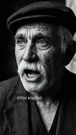 Πειραιάς 1930: Ο Αληθινός Μπαγλαμάς της Φυλακής – Το Χαμένο Ρεμπέτικο