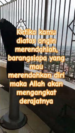 menara masjid Agung Provinsi Jawa Tengah #pondokmasuhi #santrikeren #rifaiyah #reels #shorts #2026