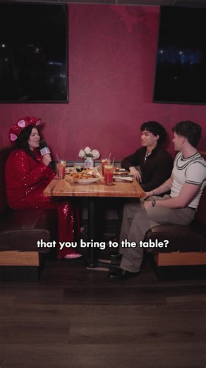 Secure Your Perfect Date Night with Applebee’s