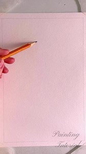 8.1K views · 187 reactions | #reels2023 #painting #art #painter #acrylicpainting #loveislove | Painting Tutorial | Facebook