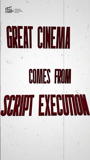 Master the Magic of Screenwriting|Script Mashup #scriptwriting #learnfilmmaking | RIFTI Film School