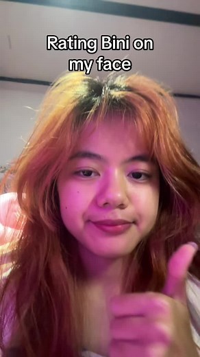Rate My Face with Bini AI Filter: User Reviews