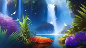 Best Graphics Video Background 3d You Stock Footage Video (100% Royalty-free) 3591133445 | Shutterstock