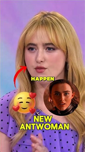 Marvel Actors Who Got Replaced 😳🔥#Marvel #MCU #MarvelActors #Superheroes #Trending