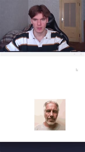 В кінці забув добавити clock tick 60, щоб обмежити швидкість кадрів і відповідно швидкість персонажа) Створюємо гру на Пайтон в котрій можна буде рухатися за персонажа #програмування #pythonдляпочатківців #урокиІТ #python #навчання