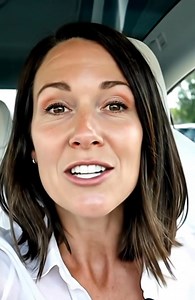 🔴 DEADLINE APPROACHING 🔴 With the new administration threatening to cut funding, now may be the last chance to get these cutting-edge solar panels for literally $0 upfront. To qualify, you need to be: 1. A homeowner 2. Living in an eligible ZIP code 3. Paying over $99/month on your electric bill Enter your ZIP code to check if your area is eligible and break free from the electric company. | US Solar Dept