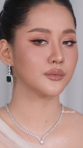 6.2M views · 181K reactions | Make up แปลงโฉม 爵สอบถามจองคิว แอดLINE...