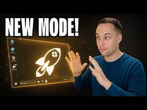 Winhance Can Now Build Windows Setups WITHOUT Changing Your PC (Release 27)