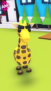 Explore the New Pet Wear Editor in Adopt Me!