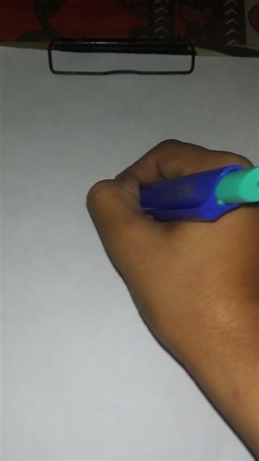 Troll face💀 #stickmandismounting #drawingtutorial #drawing