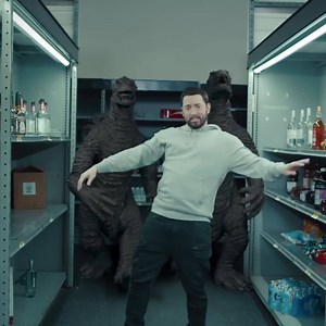 Eminem - Godzilla ft. Juice WRLD | 𝐓𝐑𝐈𝐋𝐋𝐒𝐓𝐀𝐇