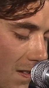 GLYCERINE - BUSH #grungemusic #alternativerockmusic #bush #glycerine | Soundtrip Ni Maria