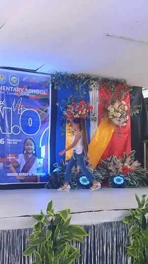 26K views · 650 reactions | Ay pak! Kabalo balo na gyud gamay anak So pogi Ethan Alexander Alcover Sanz  | Annabelle Rollon Acierda | Facebook