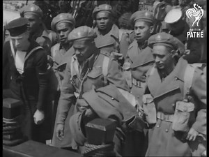 2.3K views · 53 reactions | As we end the month of April, we bring...