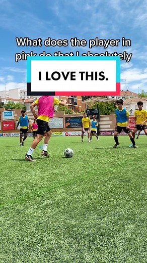 DS FOOTBALL ACADEMY on TikTok