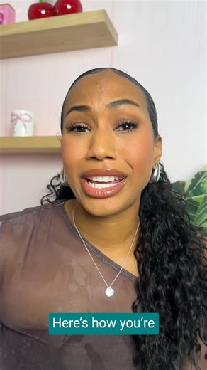 Make your Secret Santa fun, easy, and stress-free this year with Elfster! Tap to see why Elfster is rated the world's #1 Secret Santa website! ⭐⭐⭐⭐⭐ | Elfster