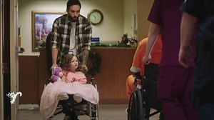 9K views · 81 reactions | "Jesus loves him, why can't we?" "Lucy Shimmers and the Prince of Peace" is now playing on #InspirationTVOnDemand! Watch NOW  with a 30-Day FREE Trial at: https://bit.ly/3q7rXam | Inspiration Ministries | Facebook