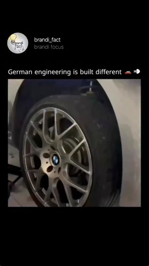 Lift ⚜️ on Instagram: "🚗⚡ German engineering isn’t just about cars, it’s perfection on wheels. Every detail is crafted with precision, power, and passion — proof that some machines are truly built different. Love engineering & science? Follow @brandi_fact #GermanEngineering #Cars #Luxury #Engineering #Technology #Automotive"