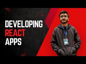 Getting started with React ‪@MicrosoftLearn‬