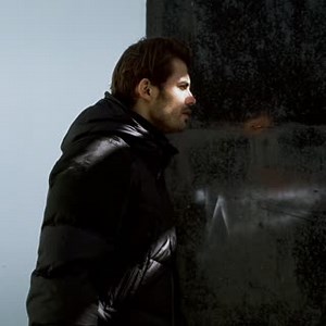 Take on the city with G-Star jackets that are designed to protect you from anything. Shop here: https://mainlinem.co.uk/2Y9U9Mj #GStar #GStarRaw #Menswear #MensFashion #AW19 #DesignerMenswear #MensClothing #MensStyle #MensApparel | Mainline