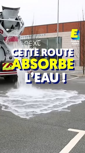 360K views · 963 reactions | Cet homme est le seul à avoir mis sa tête dans un accélerateur de particules ! | Explore Science | Facebook