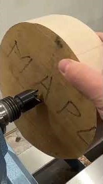 terrific arr #trending #funny #fool #comedyshorts #viral #automobile #bamboo #bambooart #robot