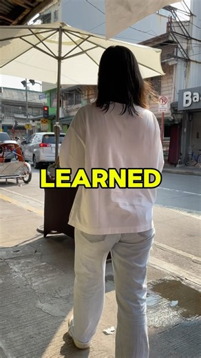 5K views · 10K reactions | 3 things I learned after opening a small pop-up coffee shop! #learning #cafeowner #barista #businesstips #businesswoman #businessowner #popupcoffee #slowbar #slowbarcoffee #mokapot #mokapotcoffee #coffeeph #coffeephilippines #kape #kapetayo #coffeebar #coffeecart #streetcoffee #manualbrew #manualbrewing #manilacoffeeshops #coffee #cafe #smallcafe #cafevlog #smallbusinessowner #smallbusiness #supportsmallbusiness #localcoffee #supportlocal | Coffee Bloom | Facebook