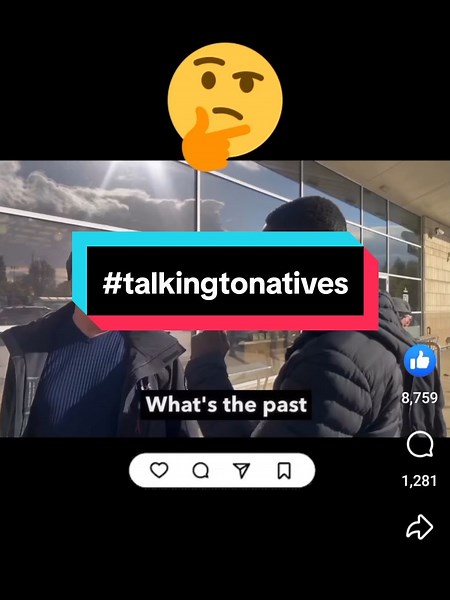 Cuentas recomendadas