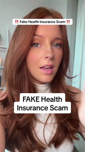Alexa | Insurance Broker on TikTok