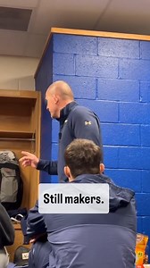 156K views · 2.3K reactions | Kolat Speaks #purlerwrestling #purlertrained #uww #collegewrestling #wrestling #wrestlelikeagirl #girlswrestling #girlswrestletoo #usawrestling #ncaawrestling #wrestlingtechnique #flowrestling | Purler Wrestling | Facebook