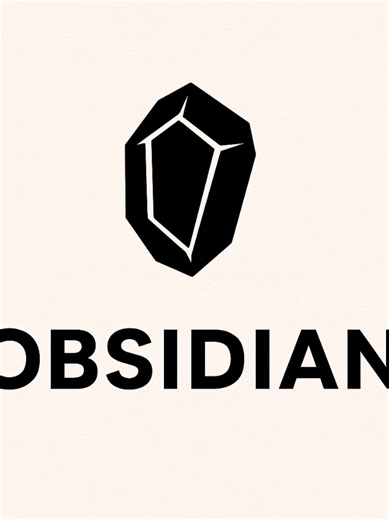 CALL FOR SCRIPTS 📣... writers with unoptioned and unproduced screenplays... DM me. If you know any serious IMDB credited (or even not) writers with feature film or TV pilot screenplays, send them this. #kenyanfilm #writers #tiktokkenya #kenyantiktok🇰🇪