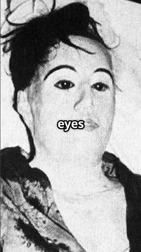 The Macabre Tale of Carl Tanzler’s Corpse Bride