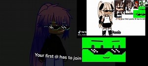 episode__? (@my.small.bodyguard)’s videos with original sound - episode__?